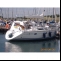 Yacht Jeanneau Sun Odyssey 33 Bild 2 